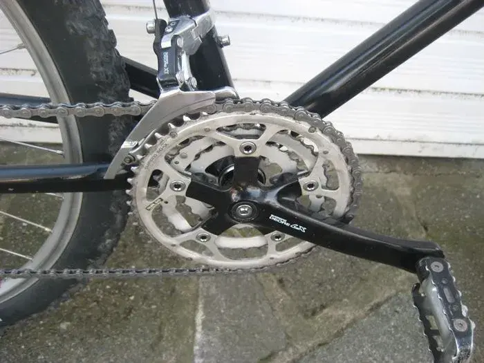 crank.webp
