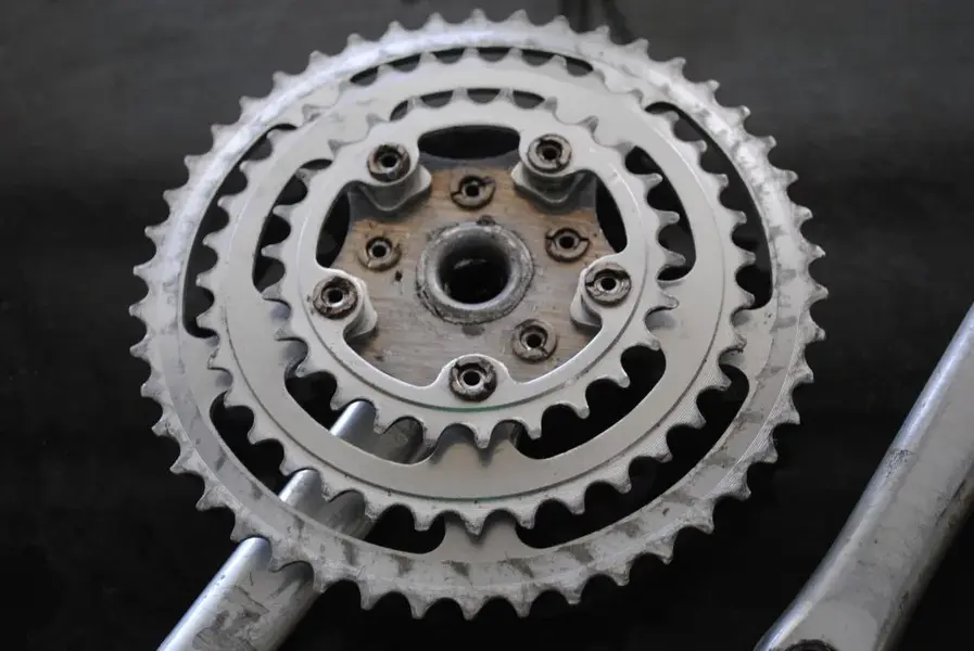 tracer klunker cranks 002.webp
