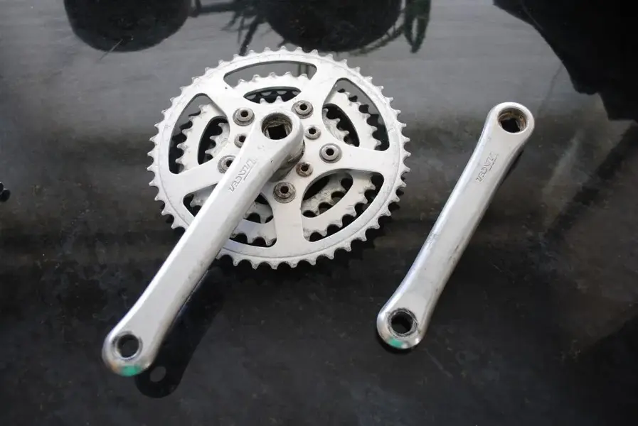tracer klunker cranks 001.webp