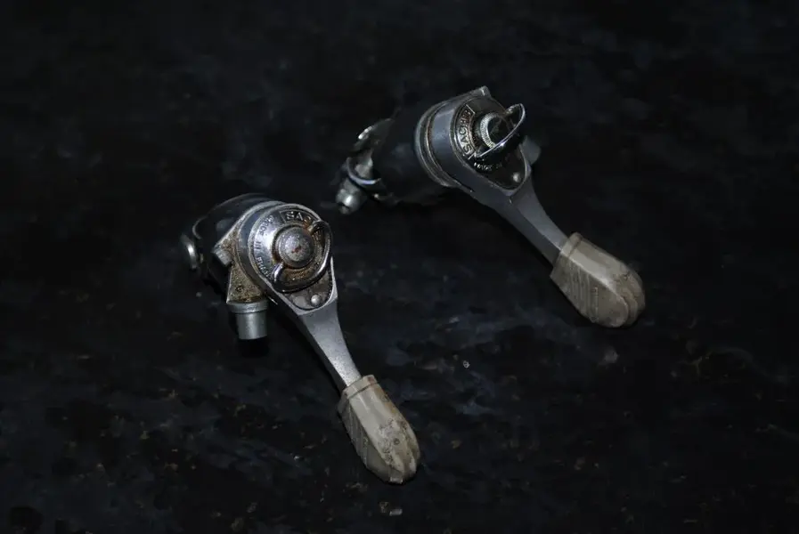 sachs thumbshifters.webp