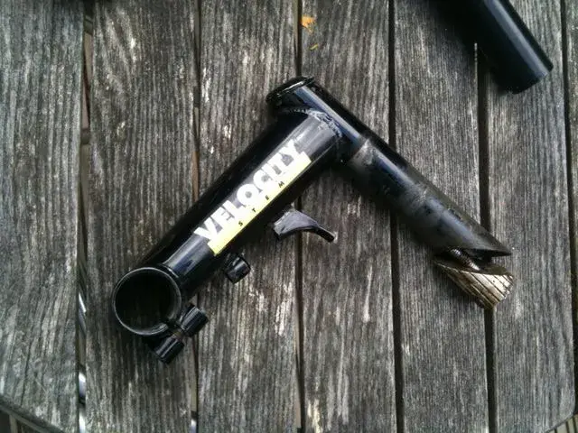 velo.webp
