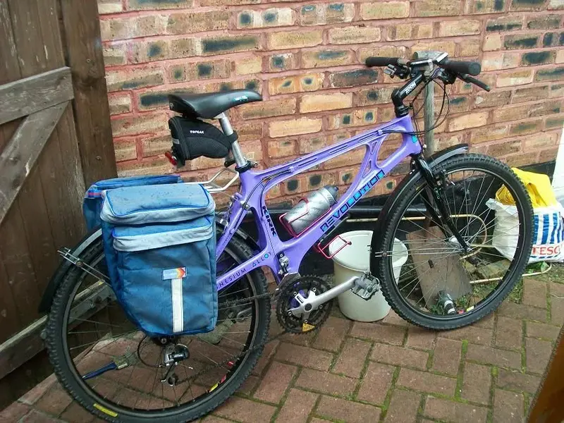 panniers.webp