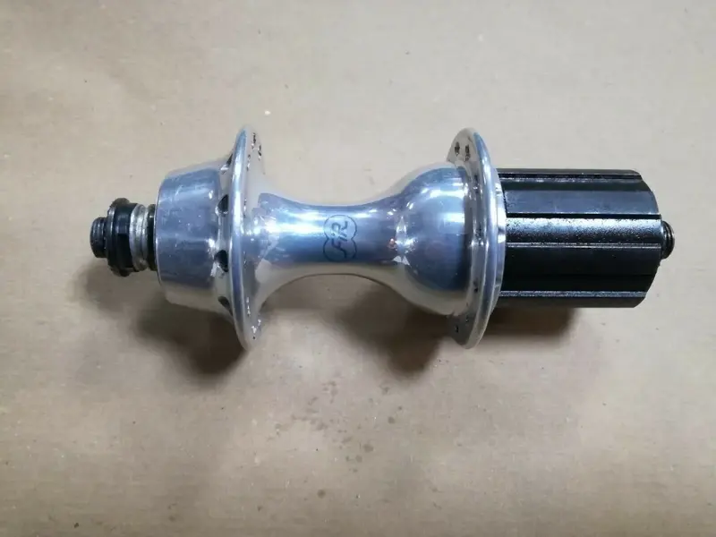 FIR rear hub.webp