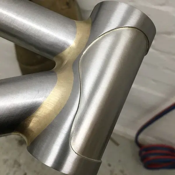 polished.jpg
