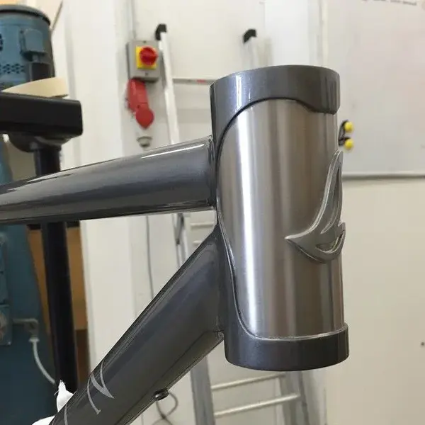 headtube.jpg