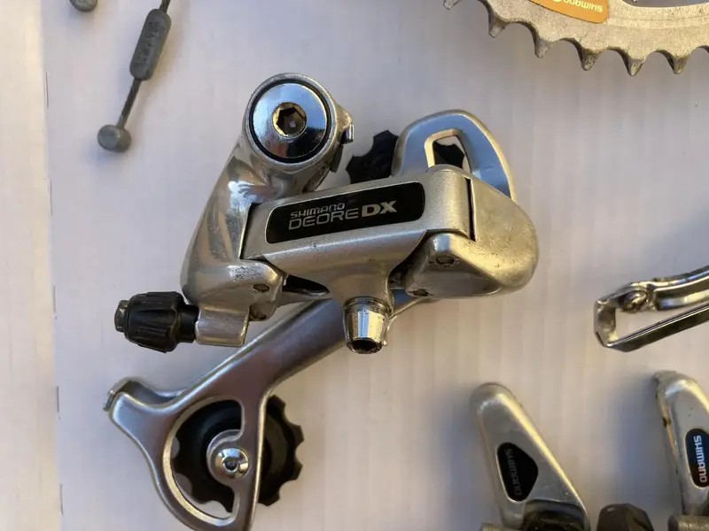 ET58ZC9.jpg