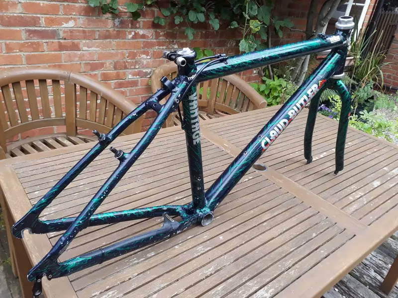 20210910_144943.jpg
