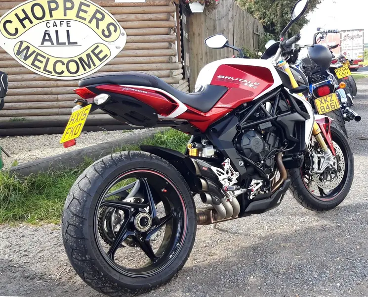 MV Agusta Brutale 800 RR.jpg