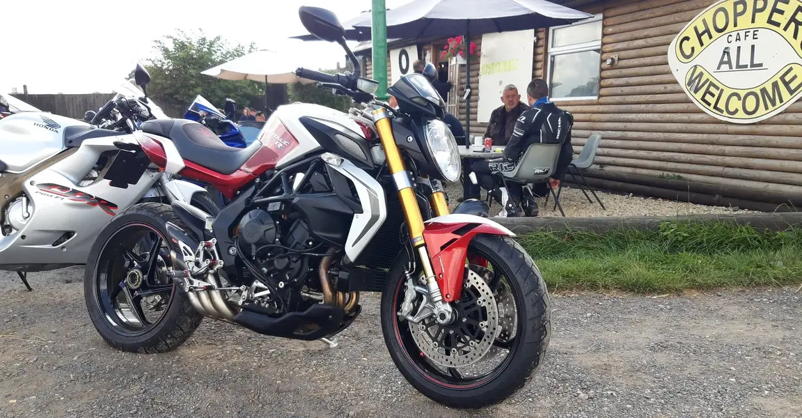 MV Agusta Brutale 800 RR_1.jpg