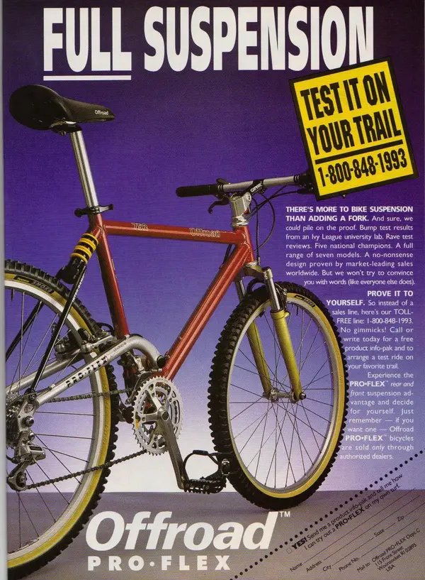 proflex752.webp