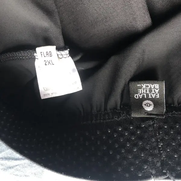 5CEC283D-A04E-4EA5-8E2F-7C21105FE0D4.jpeg