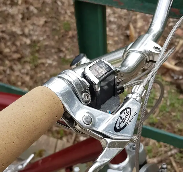20190414_164209d.jpg