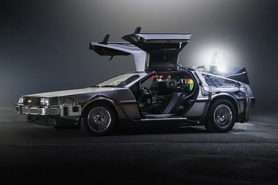 delorean.webp