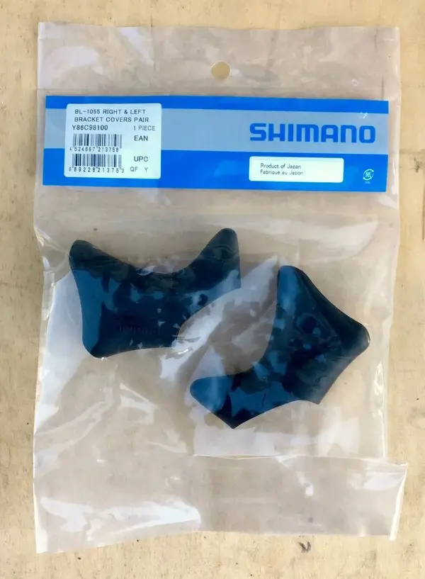 new brake hoods.jpeg