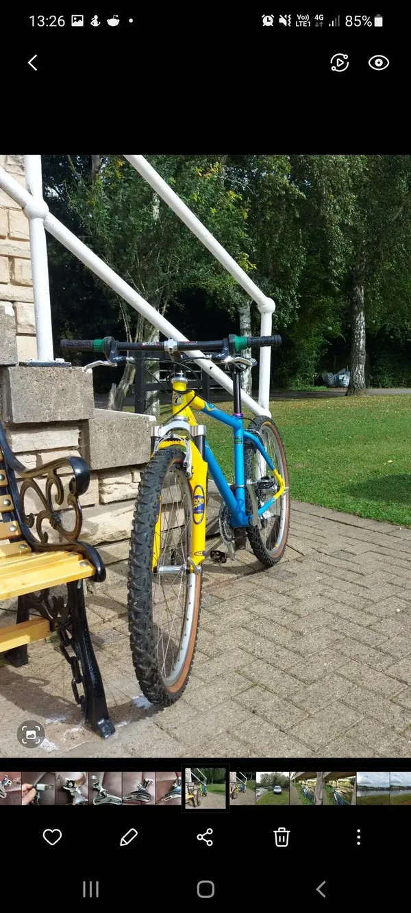 Screenshot_20210914-132608_Gallery.webp