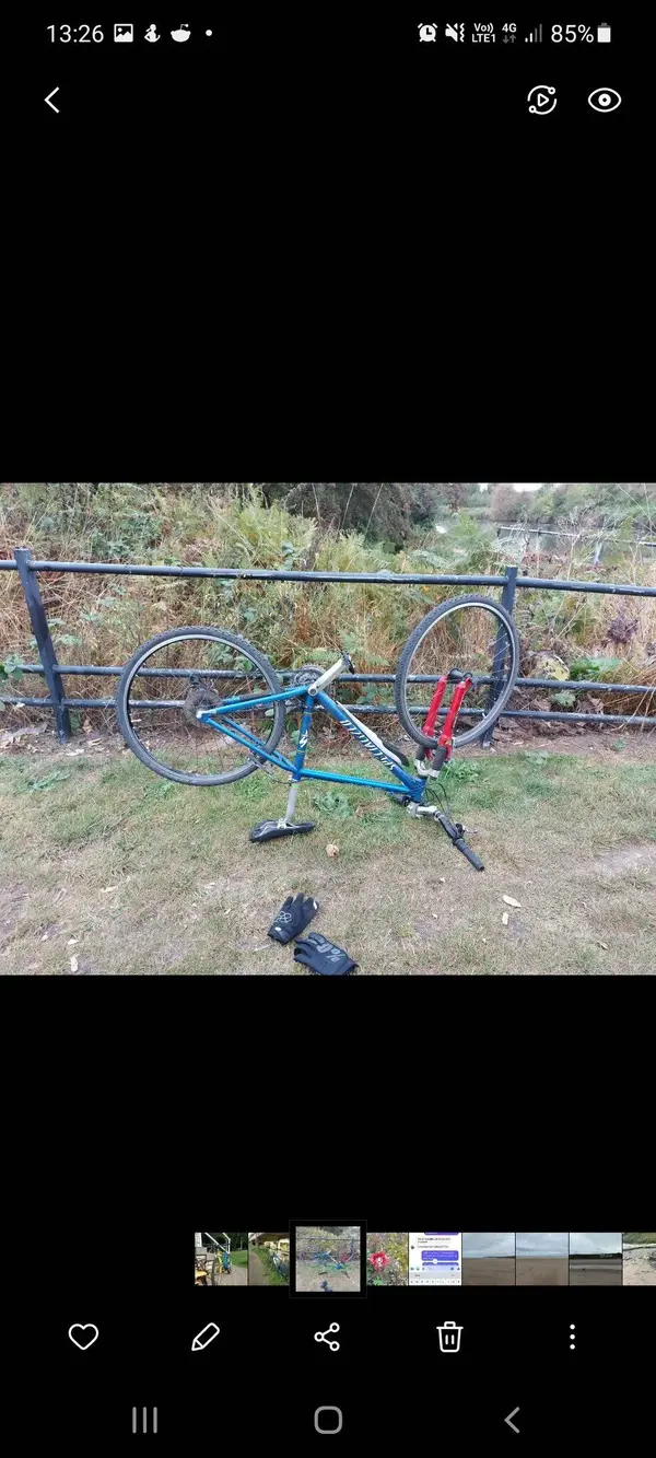 Screenshot_20210914-132621_Gallery.webp