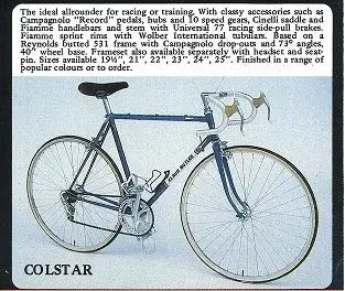 1981Cat_small.webp