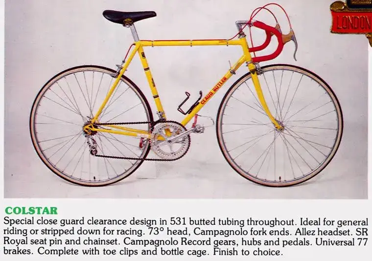 76ColstarCycle.webp
