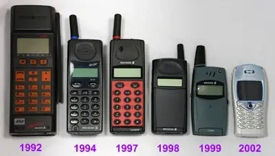 ericsson_phones2.webp