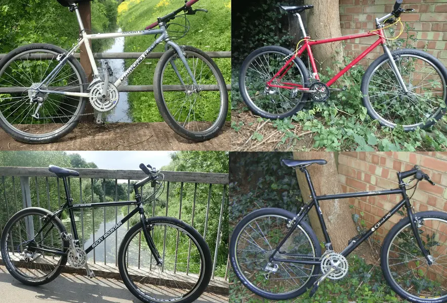 Bike now.png Bike now.png