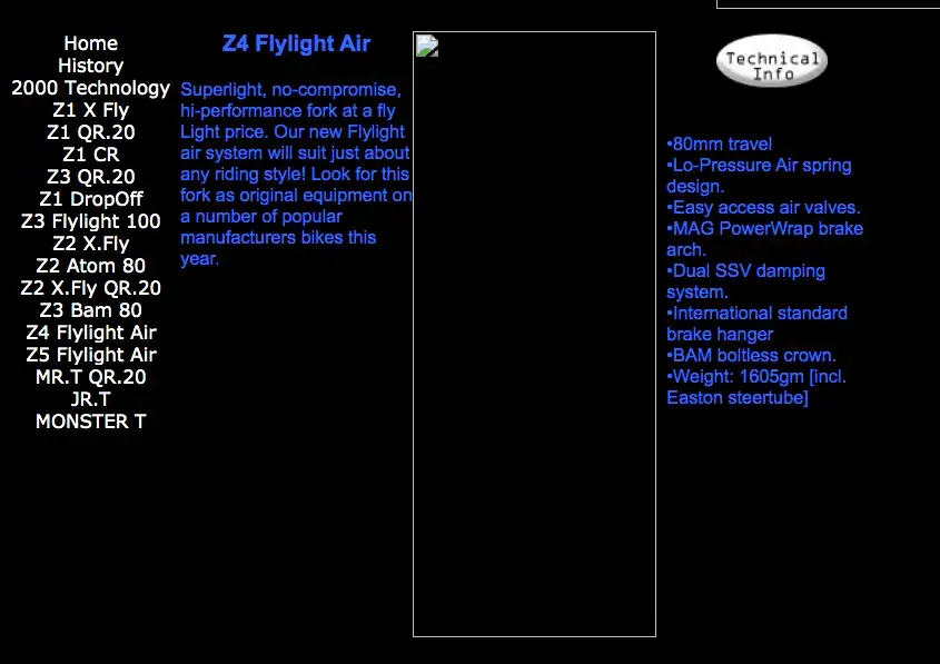 Screen Shot 2021-09-10 at 1.19.01 PM.webp