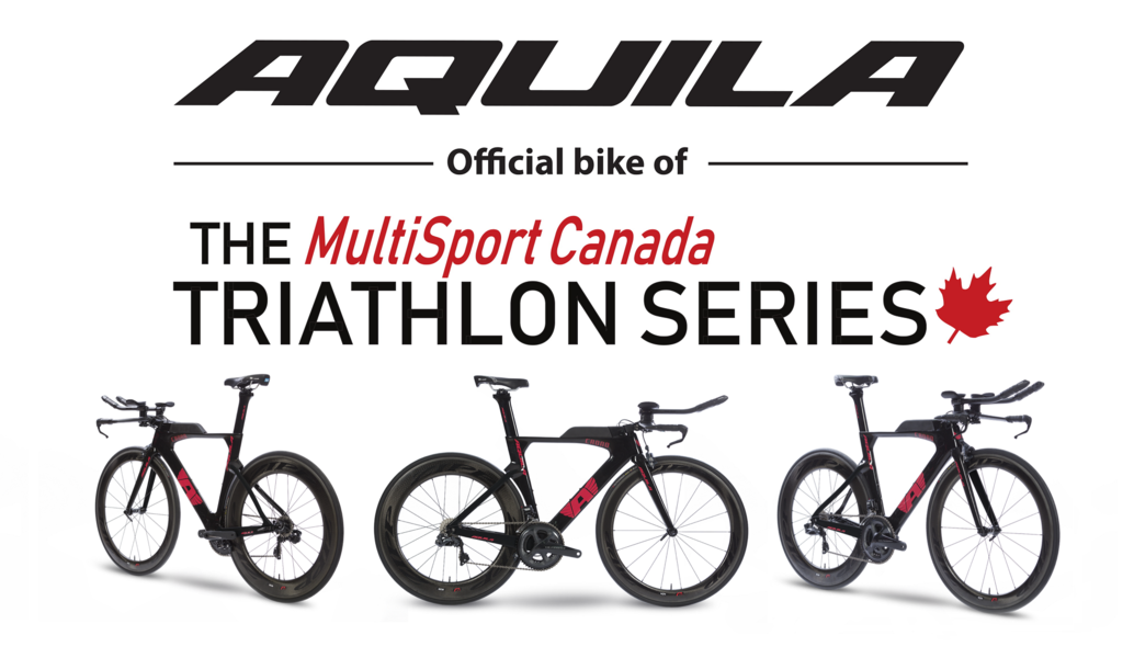 Aquila-Cycles_MSC-Newsletter.png