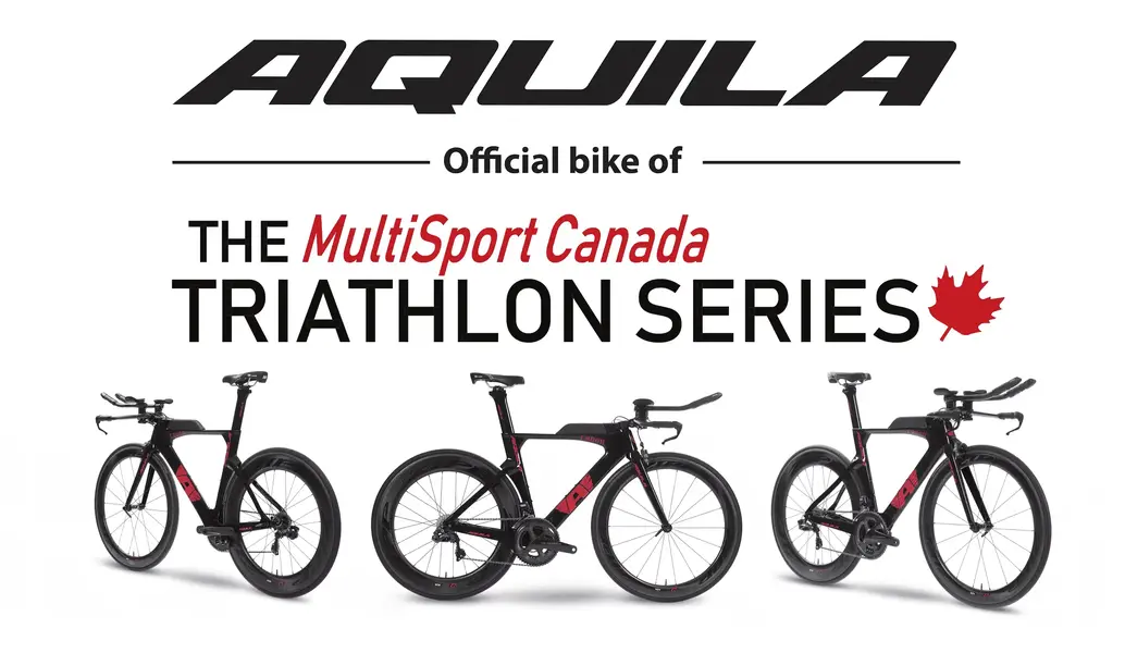 Aquila-Cycles_MSC-Newsletter.webp