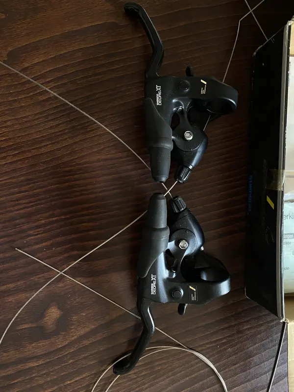 E6C0E723-C650-41DA-AB95-24A7E0DE1EC6.webp