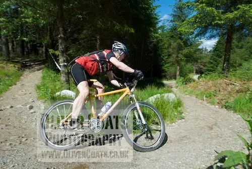 10 Under the Ben 2009-086.webp