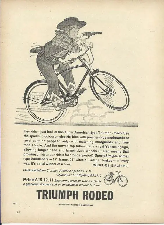triumph r.webp