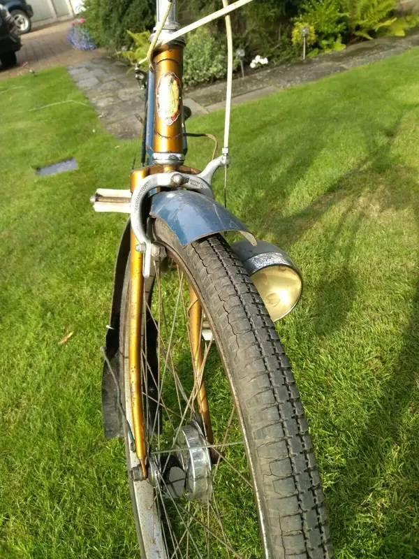 s-l1600 (8).jpg