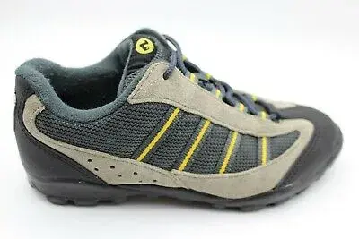 Shimano-Chaussure-de-Velo-Avec-Systeme-de-_1.webp