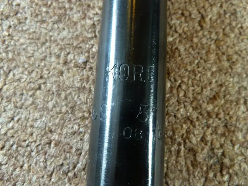 1631960732035.jpeg