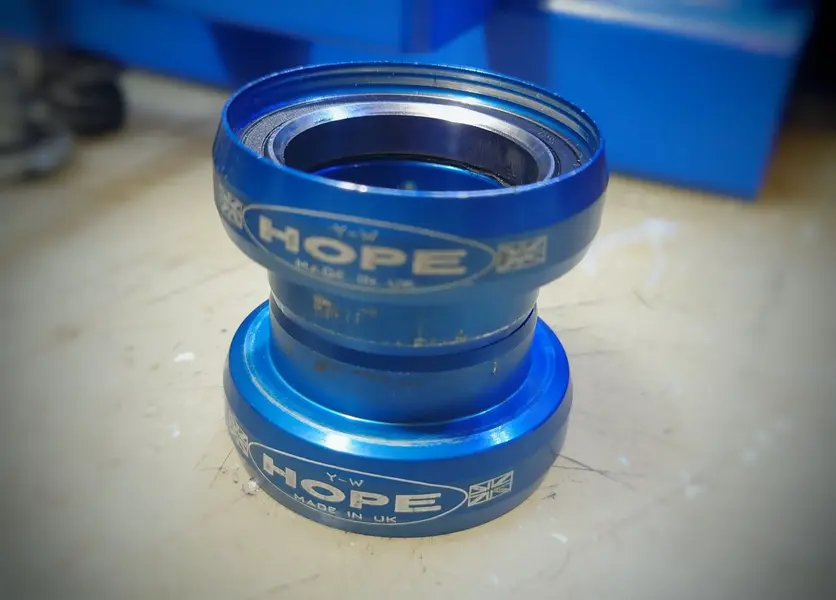DSC_1352-02.webp