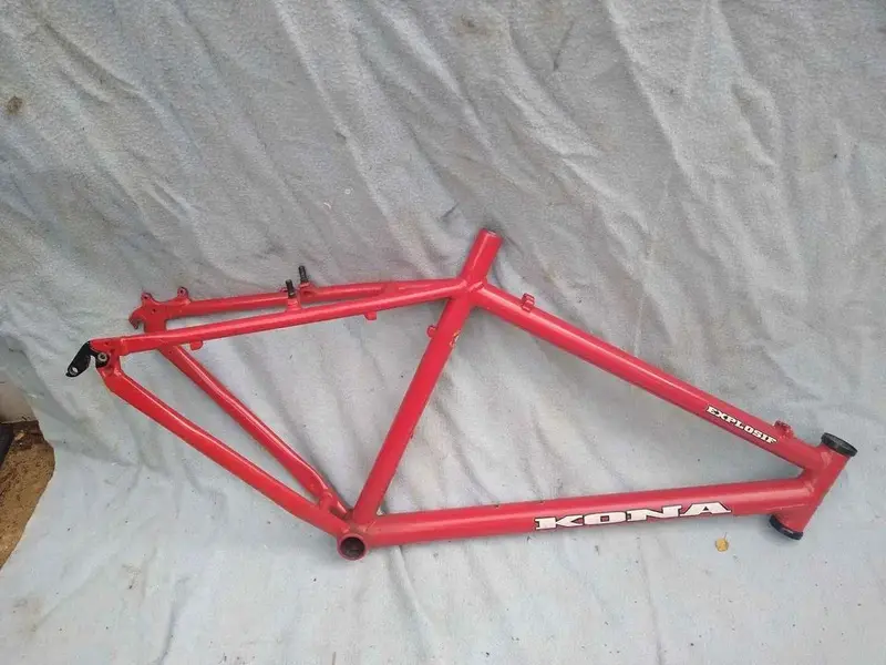 fake kona E.webp