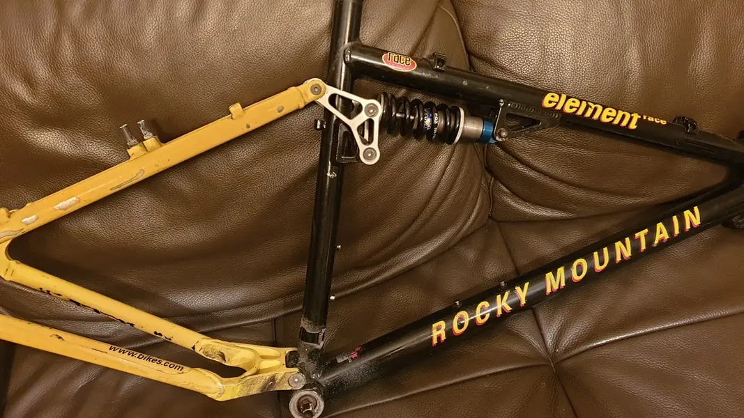 20210918_202812.jpg