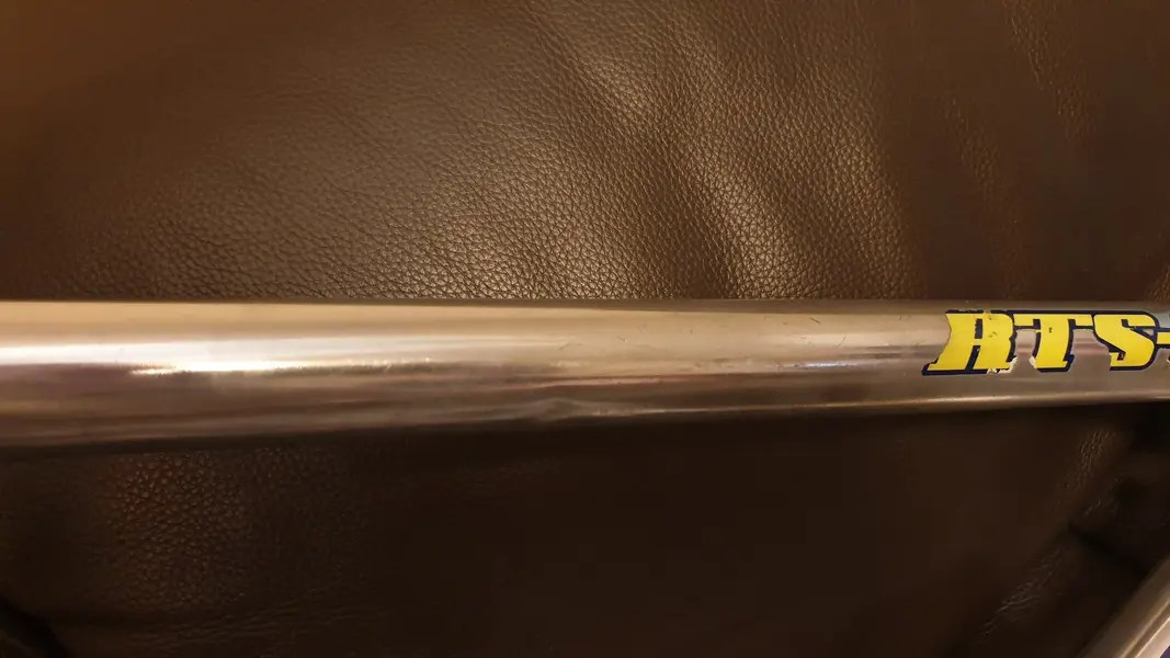 20210918_202859.jpg