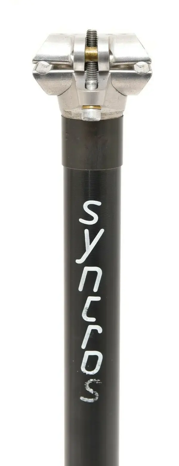 syncrospost2.webp
