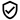 1632060107866.webp