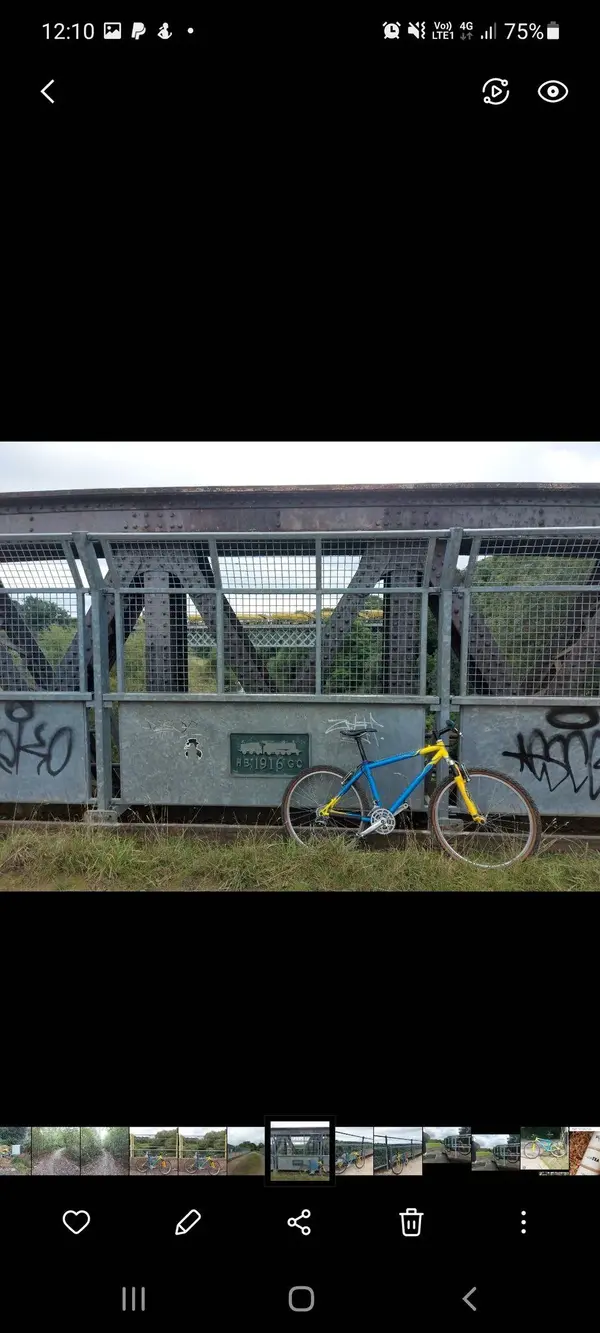 Screenshot_20210919-121053_Gallery.webp