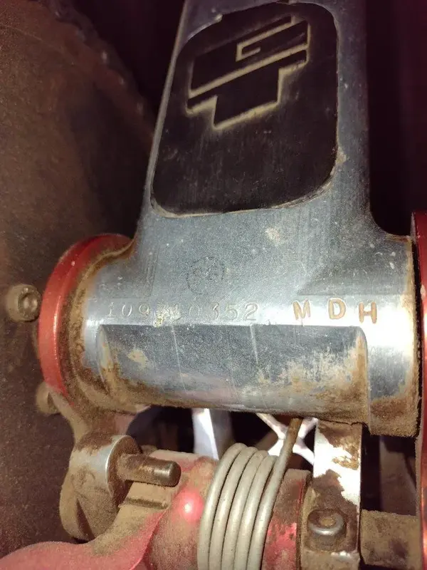 serial number.webp