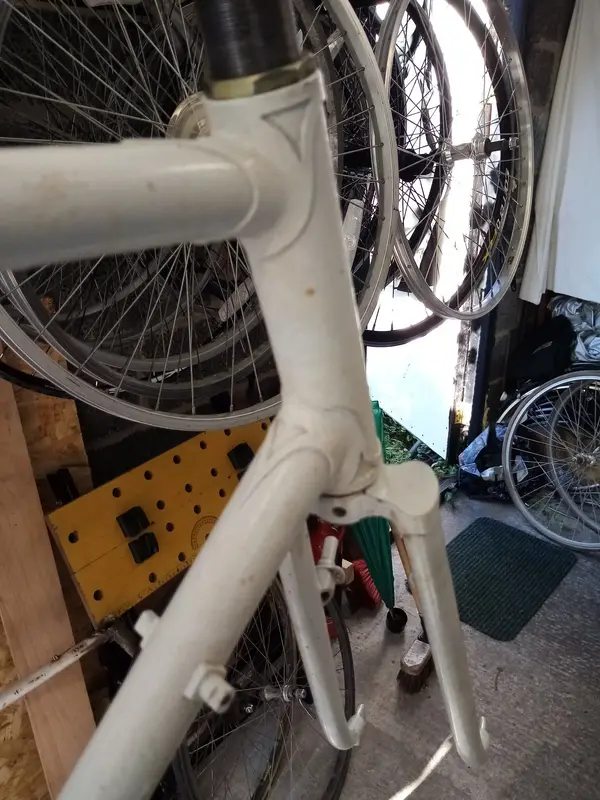 headtube.jpg