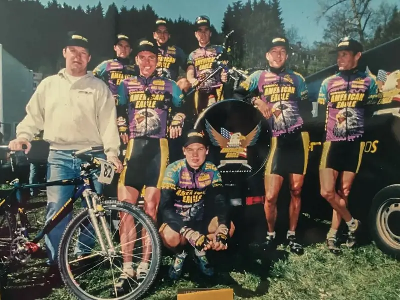 american eagle sieger team.jpg