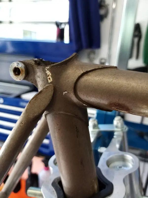 seat cluster.jpg