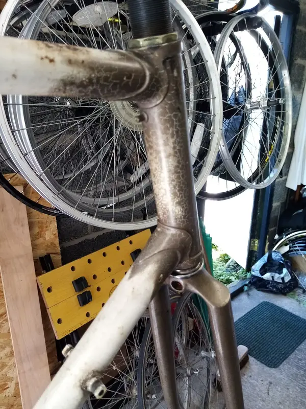 headtube.jpg headtube.jpg