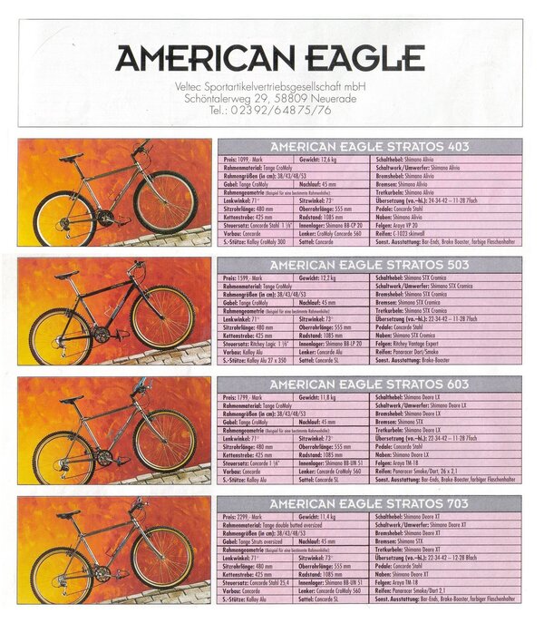 American Eagle Bike Markt.jpg