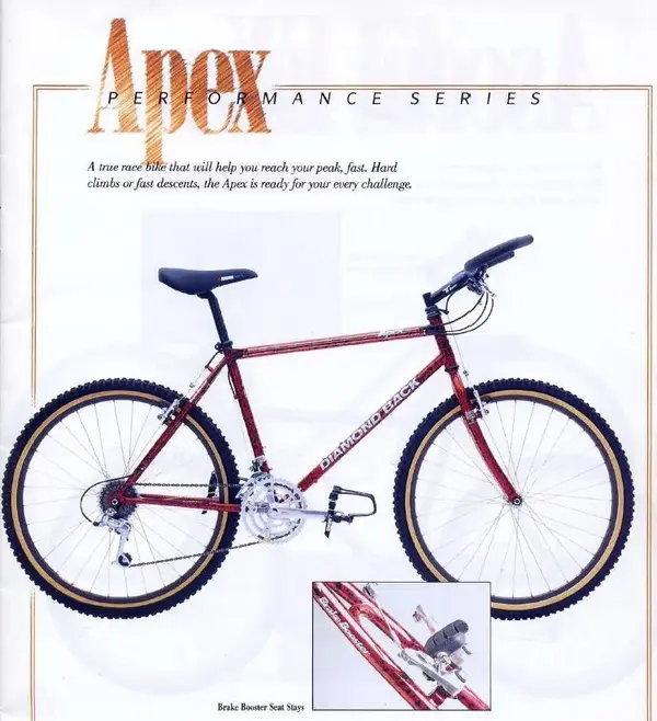 Diamond Back Apex 1992.webp