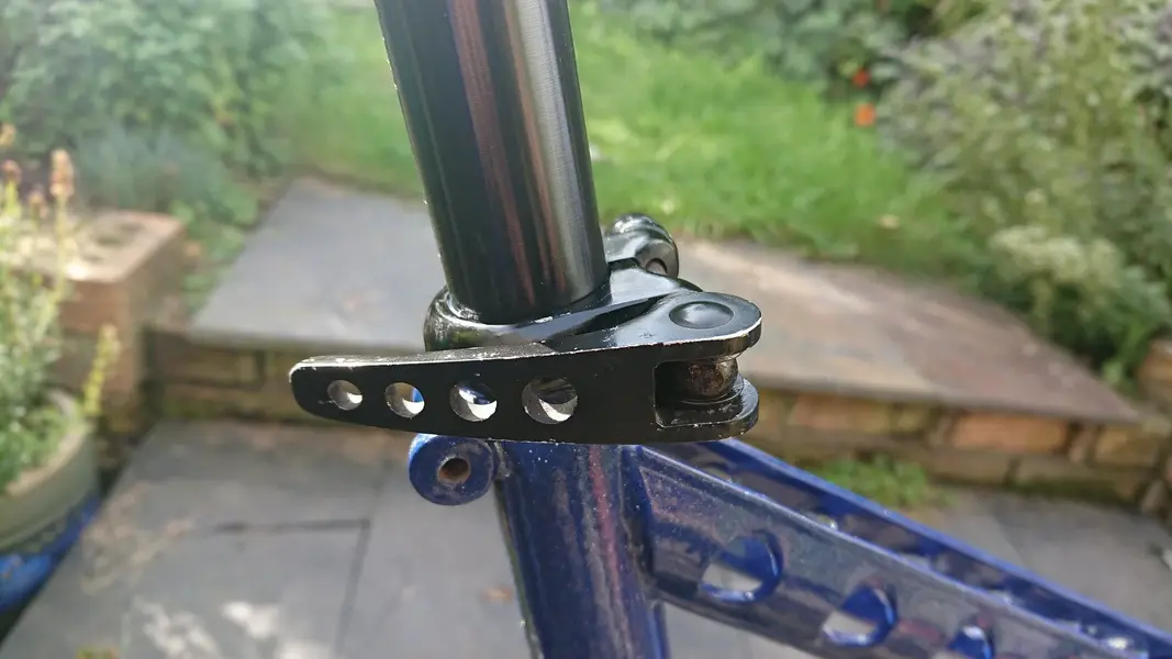 Seatpost clamp.JPG