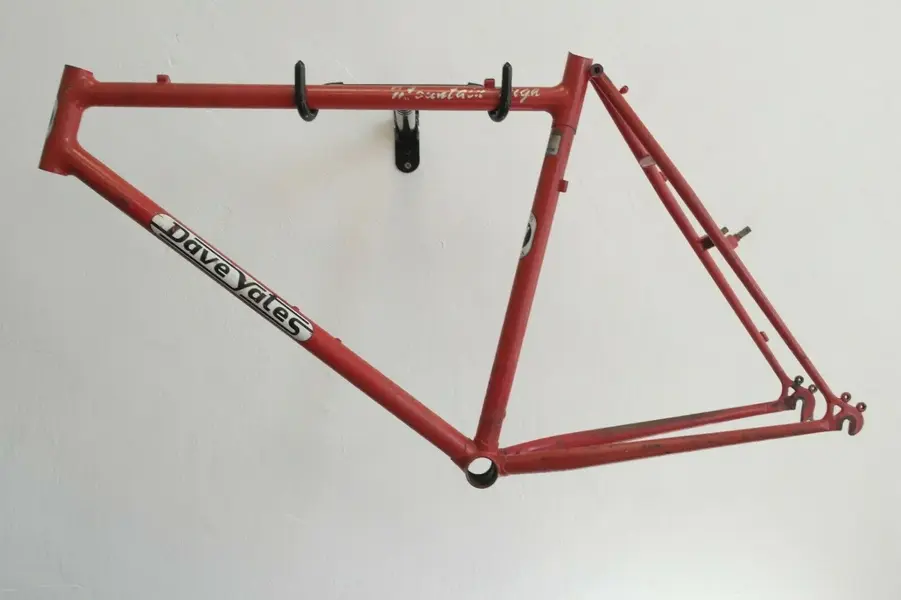 s-l1600.jpg s-l1600.jpg