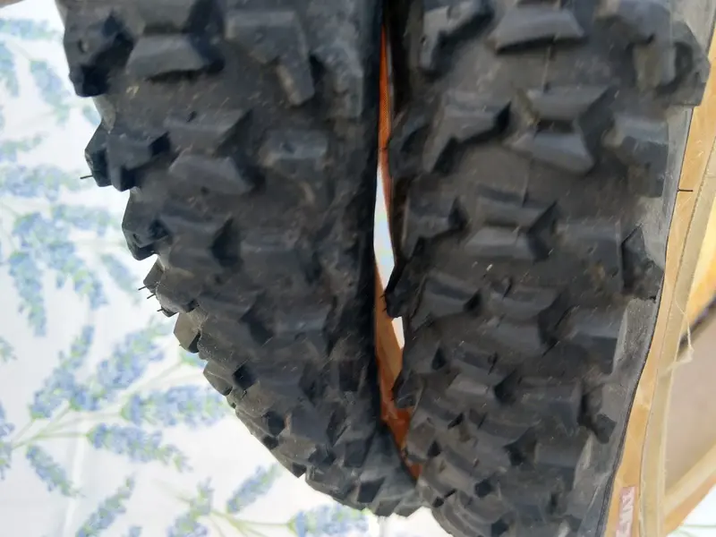 IMG_20210922_191735.webp